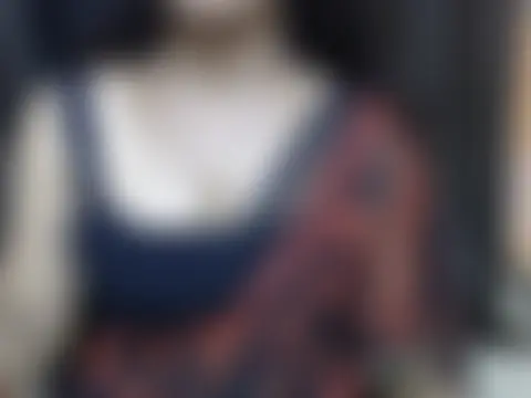 دردشة Kudi_Kiyara الجنسية المباشرة