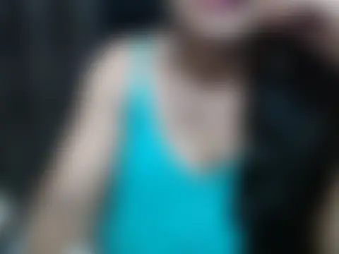 Kudi_Kiyara Adlı Modelin Canlı XXX Sohbeti