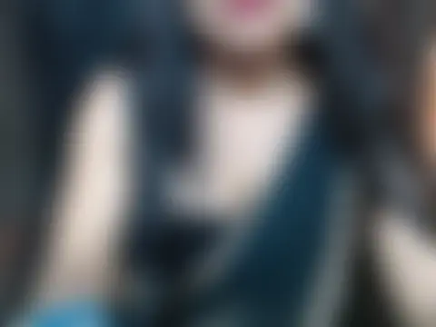 Živý XXX chat Kudi_Kiyara
