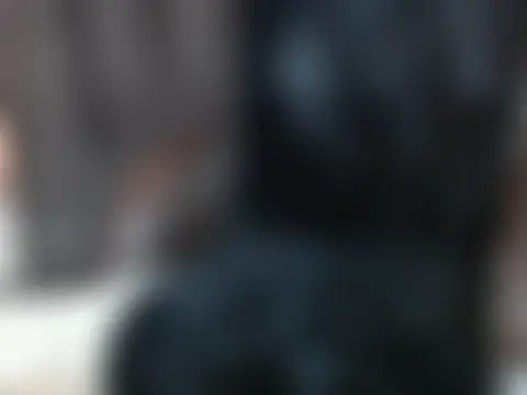 Kudi_Kiyara – live chatrum
