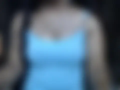 Chat soba uživo modela Kudi_Kiyara