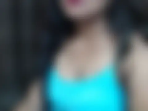 Chat +18 de Kudi_Kiyara ao vivo