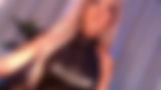 عرض كام MissCalista_
