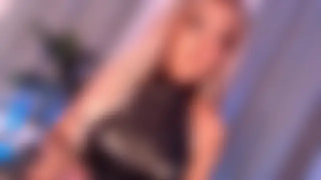MissCalista_ Live Sex Cam-Show
