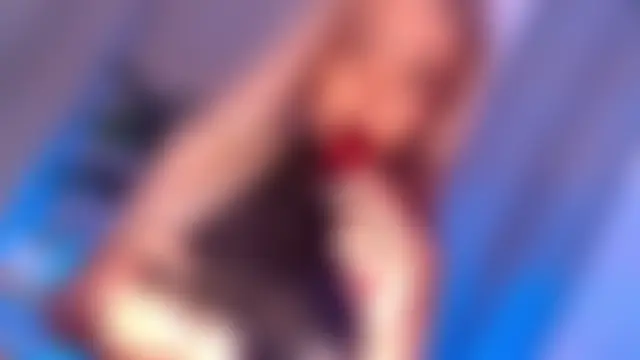 MissCalista_: απευθείας σέξι σόου στην κάμερα
