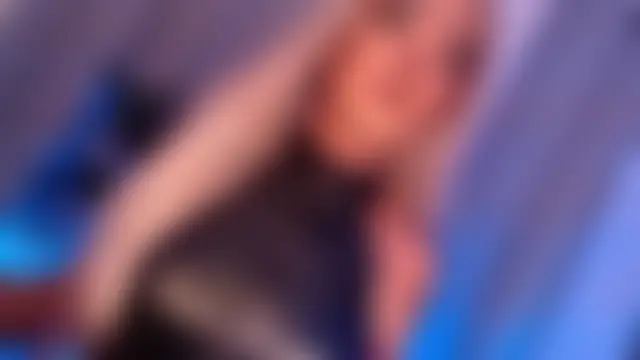 MissCalista_ ওয়েবক্যাম শো