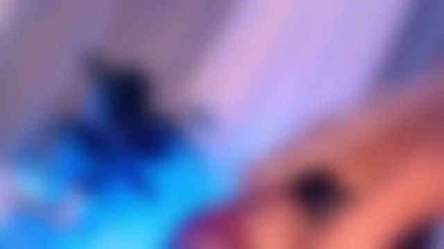 MissCalista_ 网络视讯表演