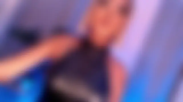 Živá kamerová sex show MissCalista_