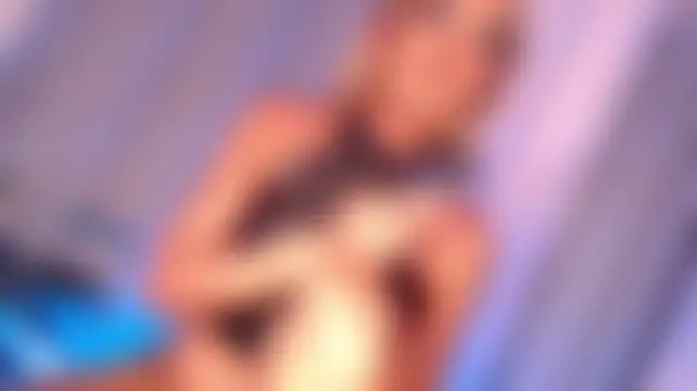 MissCalista_ webcam show