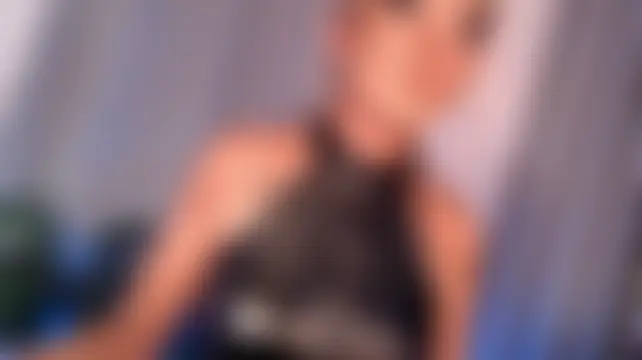 MissCalista_'s Webcam Show