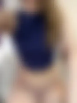 Živá chatovací místnost _CherryBloom_