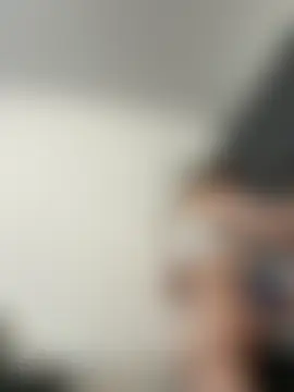 _CherryBloom_ – live chatrum