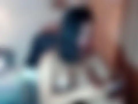 Fuckable_April69 Adlı Modelin Web Kamerası Şovu