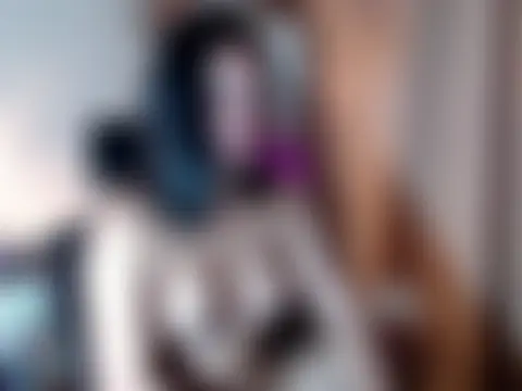 Show de Fuckable_April69 na webcam