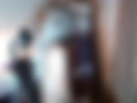 Fuckable_April69 웹캠 쇼