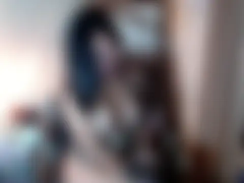 Fuckable_April69 웹캠 쇼