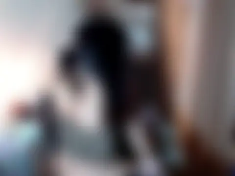 Fuckable_April69 网络视讯表演
