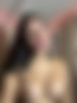 Fuckable_April69 Webcam Show