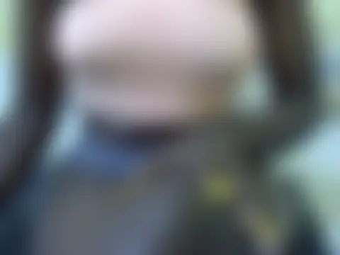 Scate Adlı Modelin Canlı XXX Sohbeti