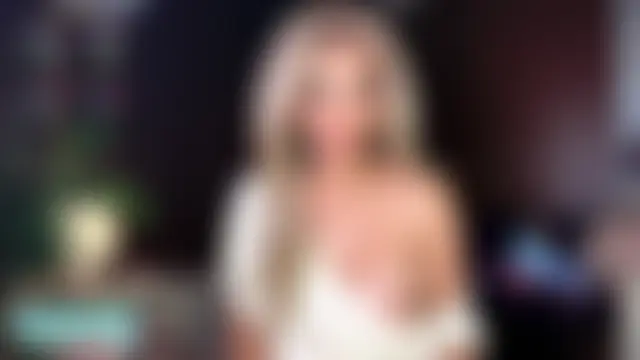 Miss-Victoria69のウェブカメラショー