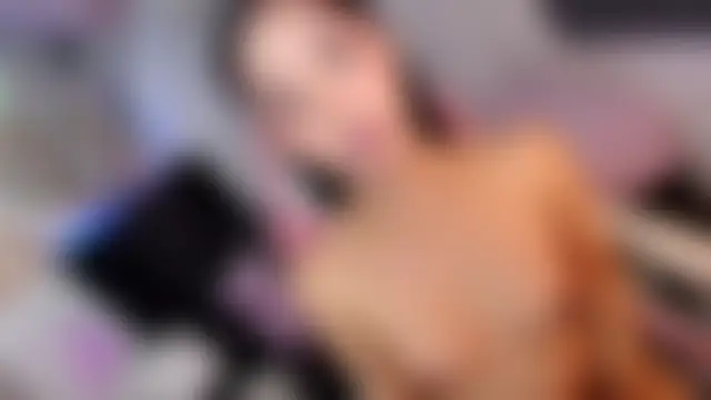 โชว์เซ็กส์  แคมถ่ายทอดสดของ fuckingnaughtyjade