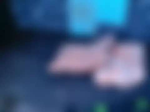 HotAbby_Stare69's Webcam Show