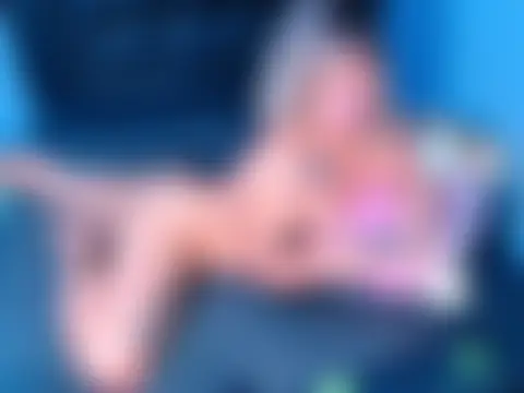 HotAbby_Stare69のウェブカメラショー