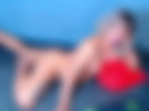 Živá kamerová sex show HotAbby_Stare69