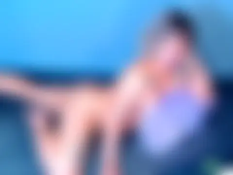 Webkamerová show HotAbby_Stare69