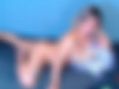HotAbby_Stare69 Show Webcam