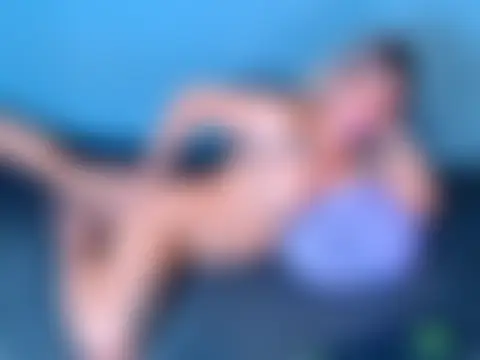 HotAbby_Stare69 Show Webcam