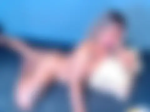  عرض كام HotAbby_Stare69