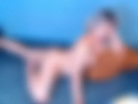 HotAbby_Stare69: διαδικτυακό σόου στην κάμερα