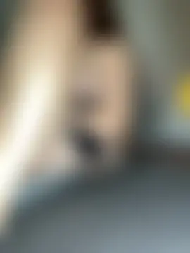 meiiijr55's Live XXX Chat