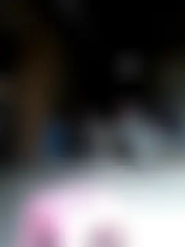 Sala de chat ao vivo de jienrrr