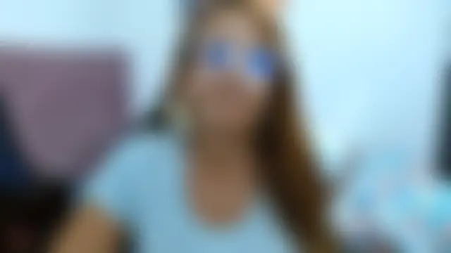 cristydirtyhot Cameră chat live