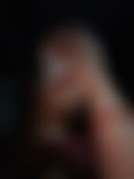 Sala de chat ao vivo de Zhan99999