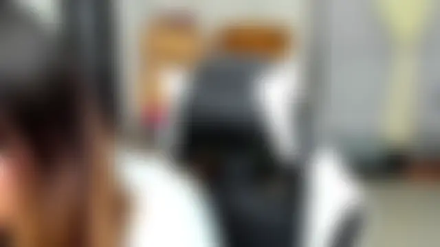 __Emma__11__Lecat_ Adlı Modelin Canlı Sohbet Odası