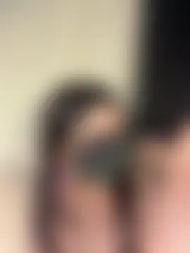 Bilik Sembang Langsung GLAMOURk