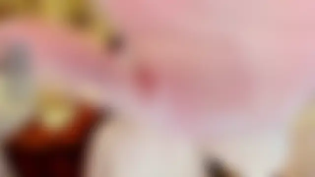 MS_ALONDRA: вебкам-шоу