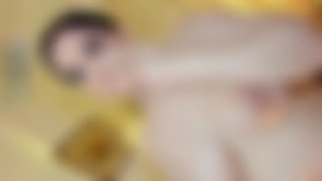 הופעת וובקאם של MS_ALONDRA
