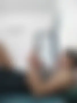 LuxiLuxi18x Live chatroom