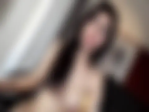 asiansmilexx Pertunjukan Webcam