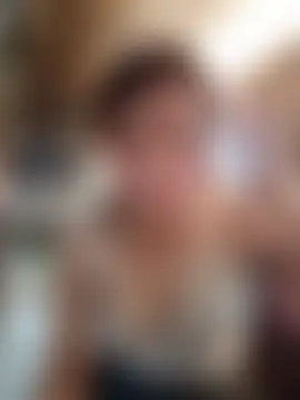 Nguyet135 – live chatrum