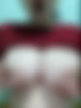 غرفة دردشة Shine_Mai المباشرة