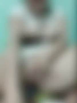 Shine_Mai 现场XXX聊天