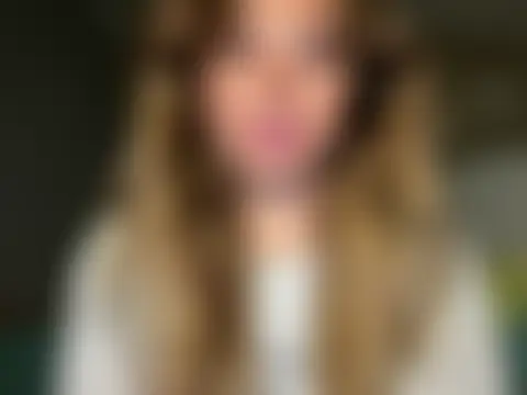 goddessofalltime Show in webcam