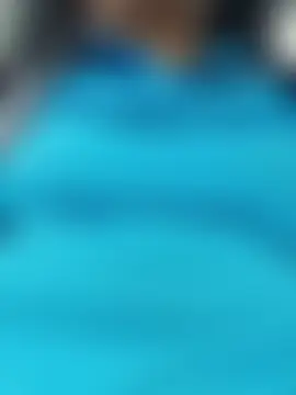 Sala de chat ao vivo de Phiphi135
