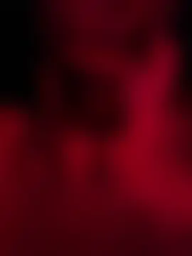 MiNniE_666 Adlı Modelin Canlı Sohbet Odası