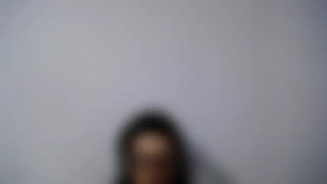 Shiny_gine – live chatrum
